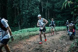 BIB: 
                            <button type="button" onclick="openModal(26146985)" class="btn btn-primary btn-sm float-right btn-popup" data-toggle="modal" data-target=".modal-high-quality">
                        <i class="fas fa-shopping-cart"></i> Add to Cart
                    </button>
                                            <button type="button" onclick="isThisMe(26146985, true)" class="btn btn-success btn-sm float-right btn-popup btn-isme hidden" data-toggle="tooltip" data-placement="bottom" title="นี่คือรูปของคุณใช่ไหม คลิกที่นี่เพื่อเอาเข้าอัลบั้ม">
                        <i class="fas fa-plus"></i> Add to album
                    </button>
                    <button type="button" onclick="isThisMe(26146985, false)" class="btn btn-warning btn-sm float-right btn-popup btn-isnotme hidden">
                        <i class="fas fa-ban"></i> Remove from album
                    </button>